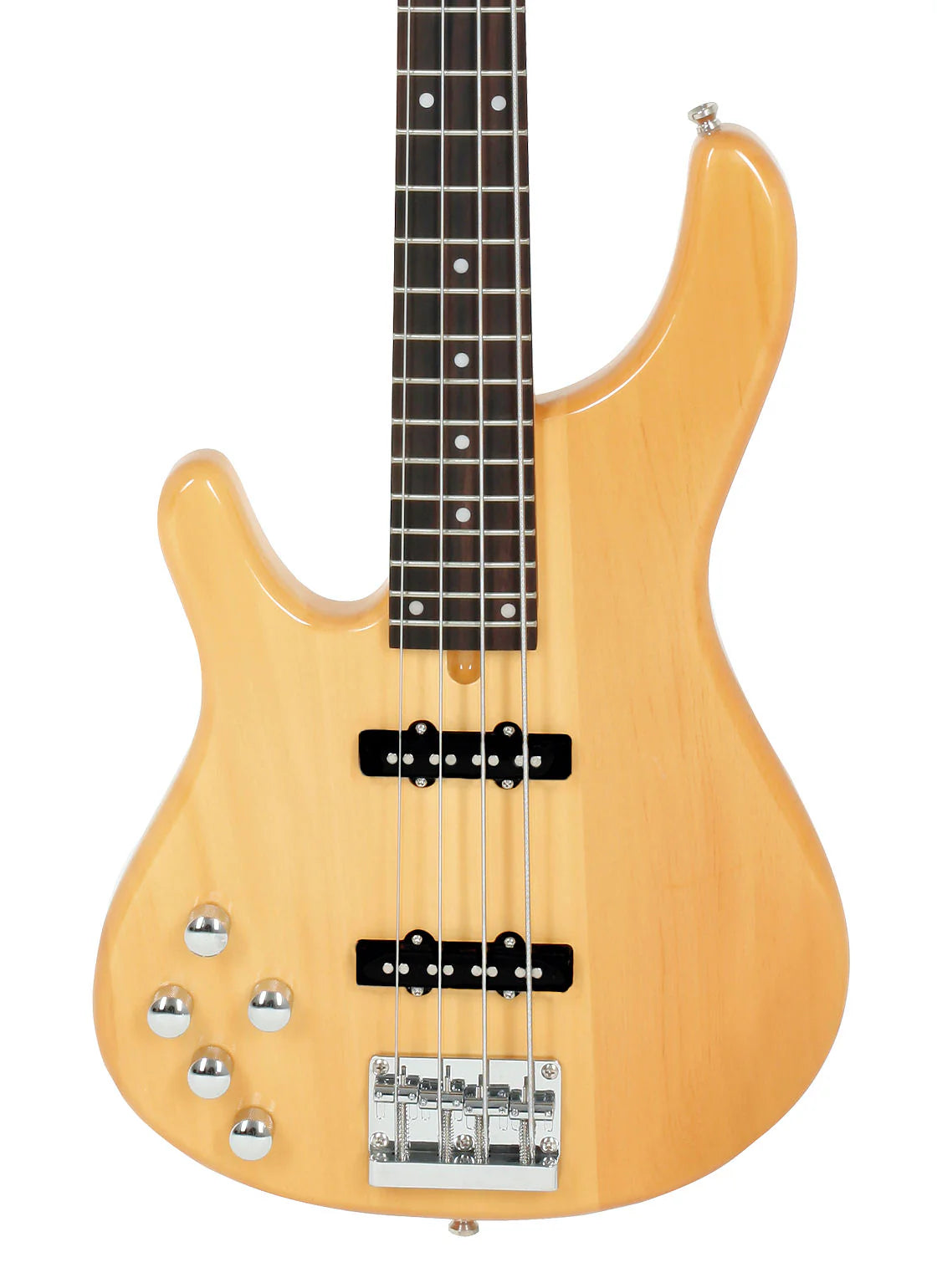Tagima MILLENIUM LH 4
