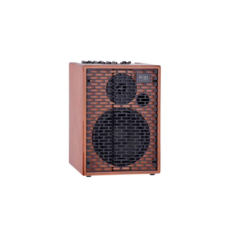 ACUS 140W ONE FORSTRINGS 8 Ferdi