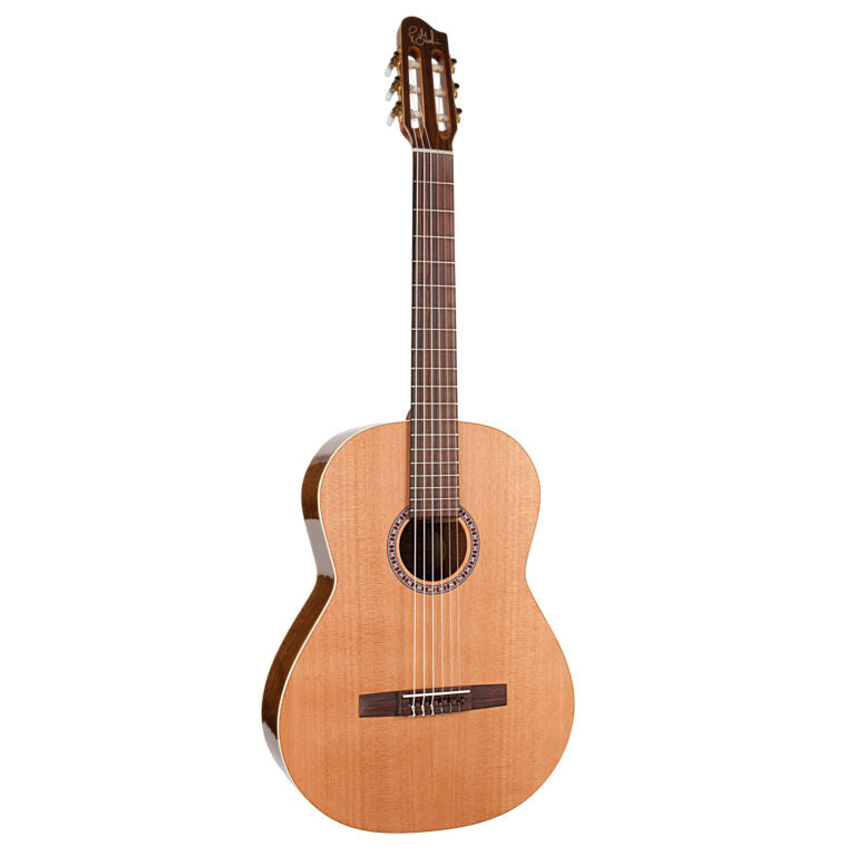 Godin Concert