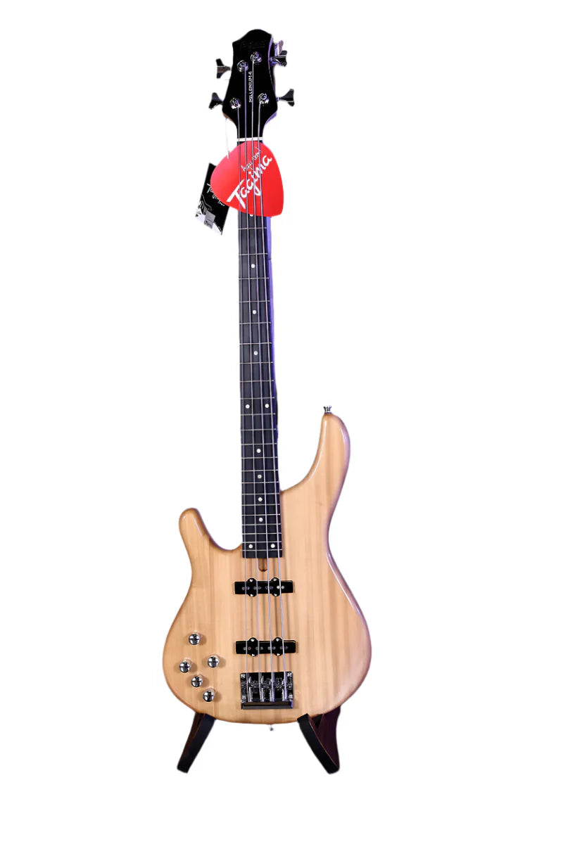Tagima MILLENIUM LH 4