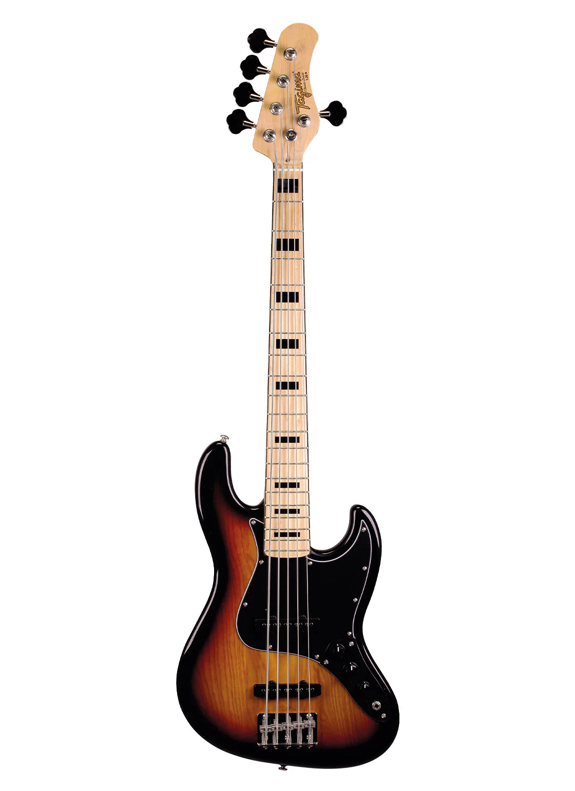 Tagima TJB-5