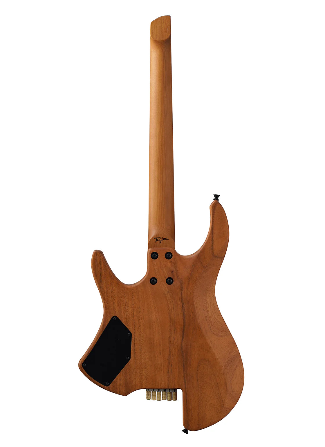 Tagima H6S1 Headless Electric Guitar