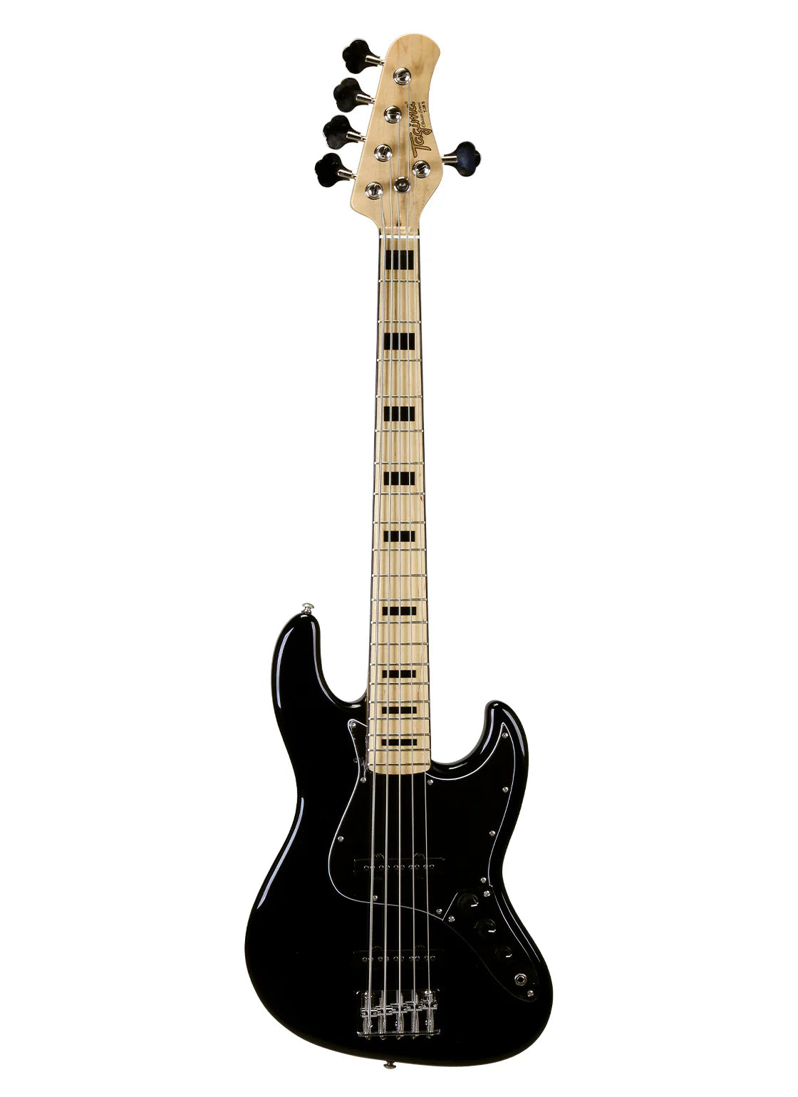 Tagima TJB-5