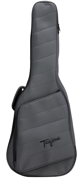 Tagima Gig Bag
