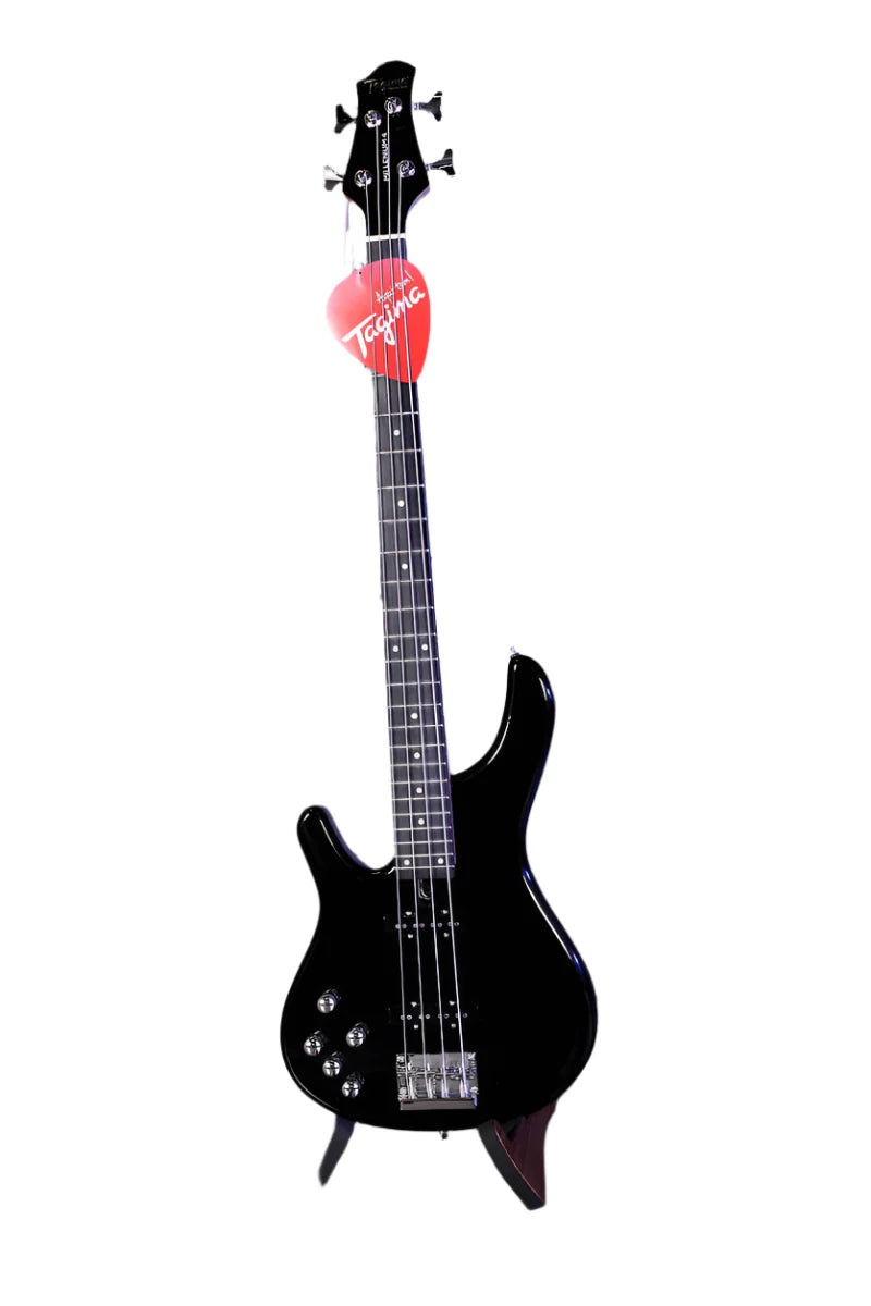 Tagima MILLENIUM LH 4