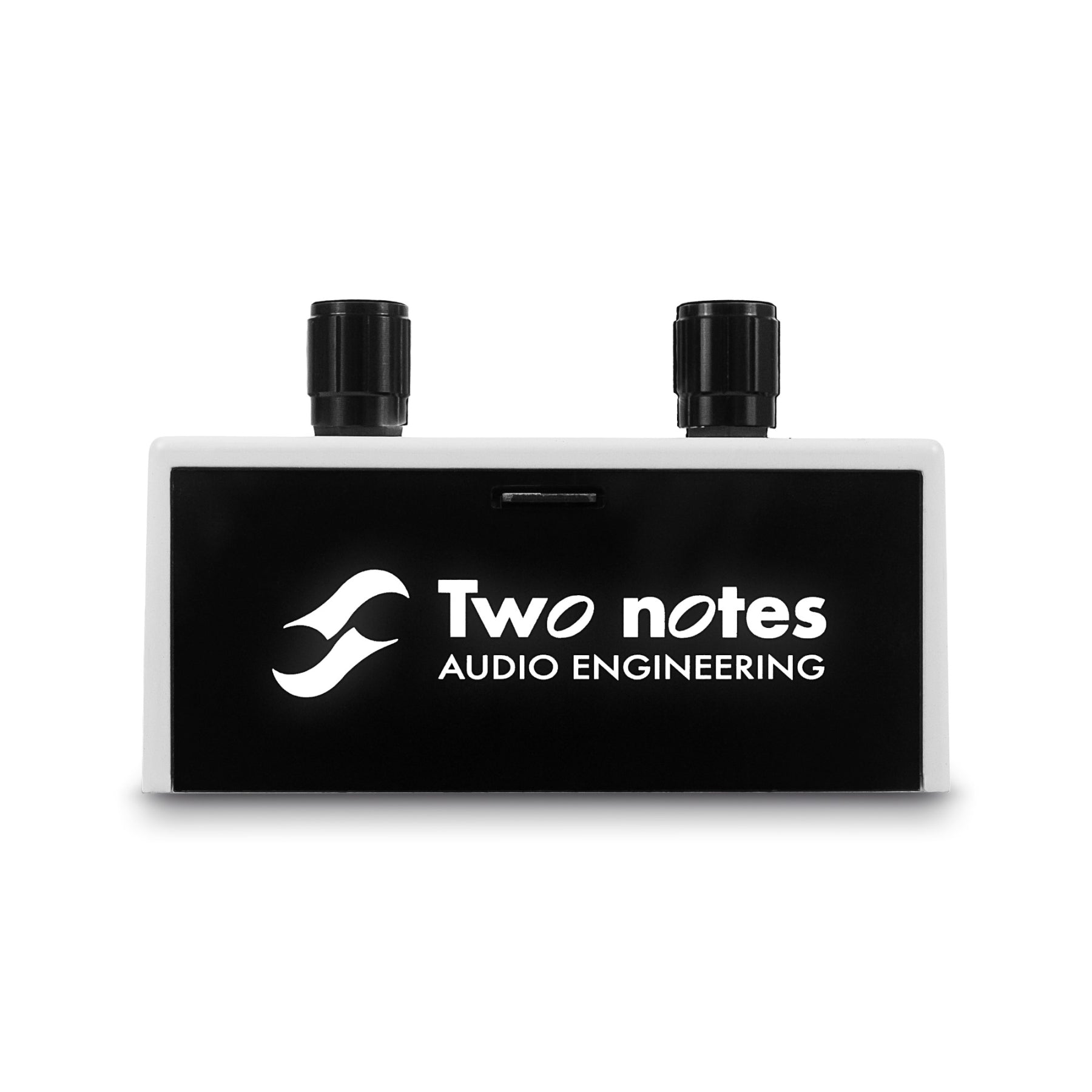 TWO NOTES TNCABM+ CAB SIMULATORS