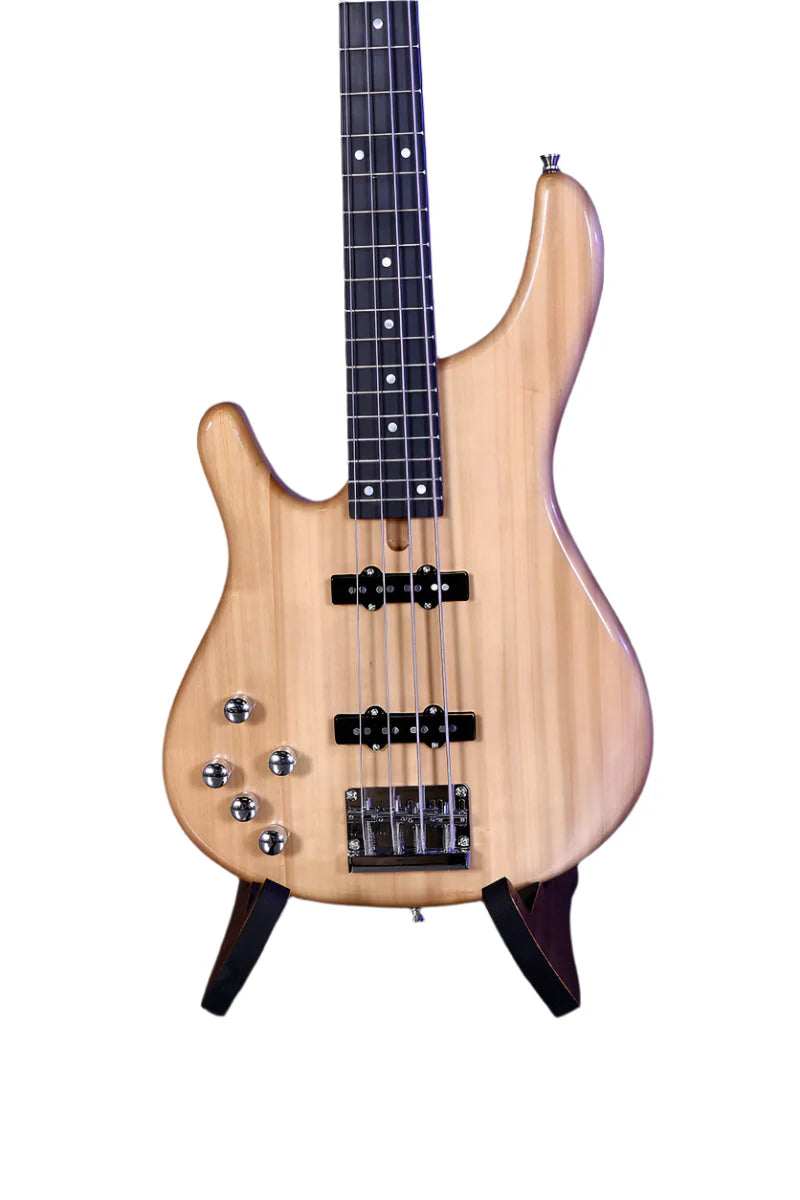 Tagima MILLENIUM LH 4