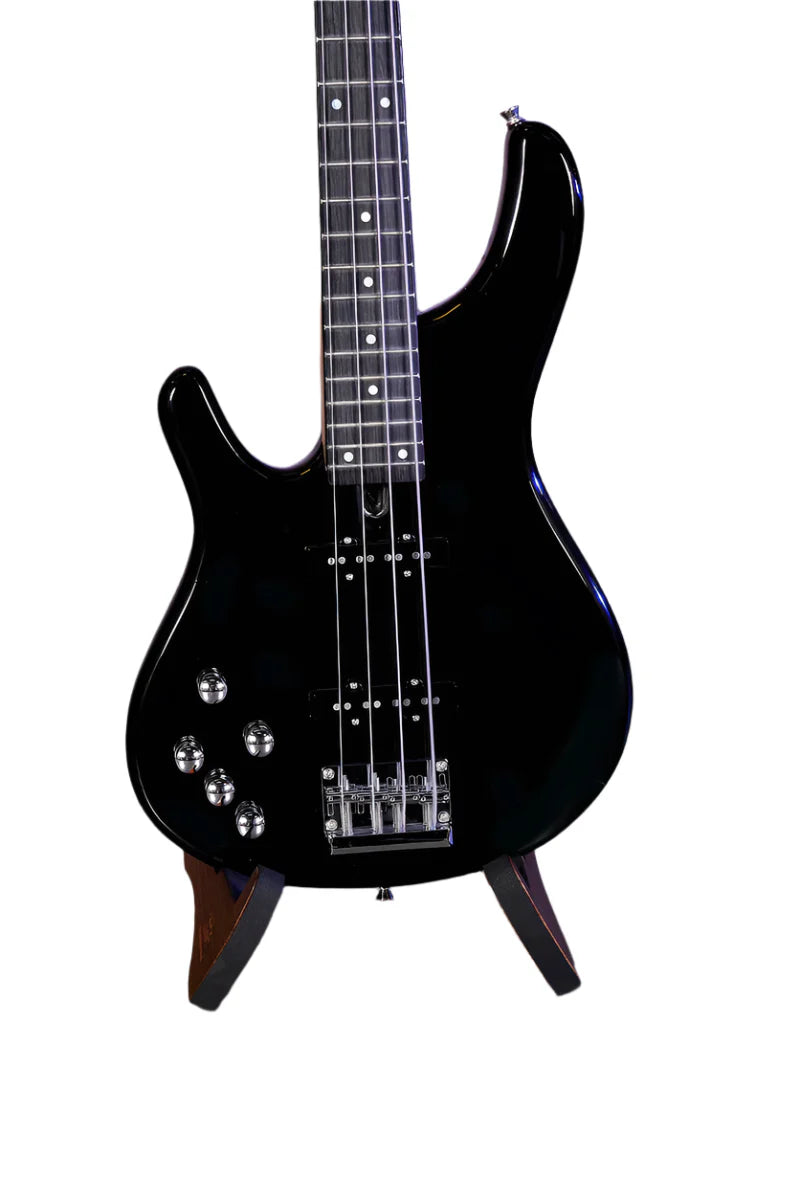 Tagima MILLENIUM LH 4