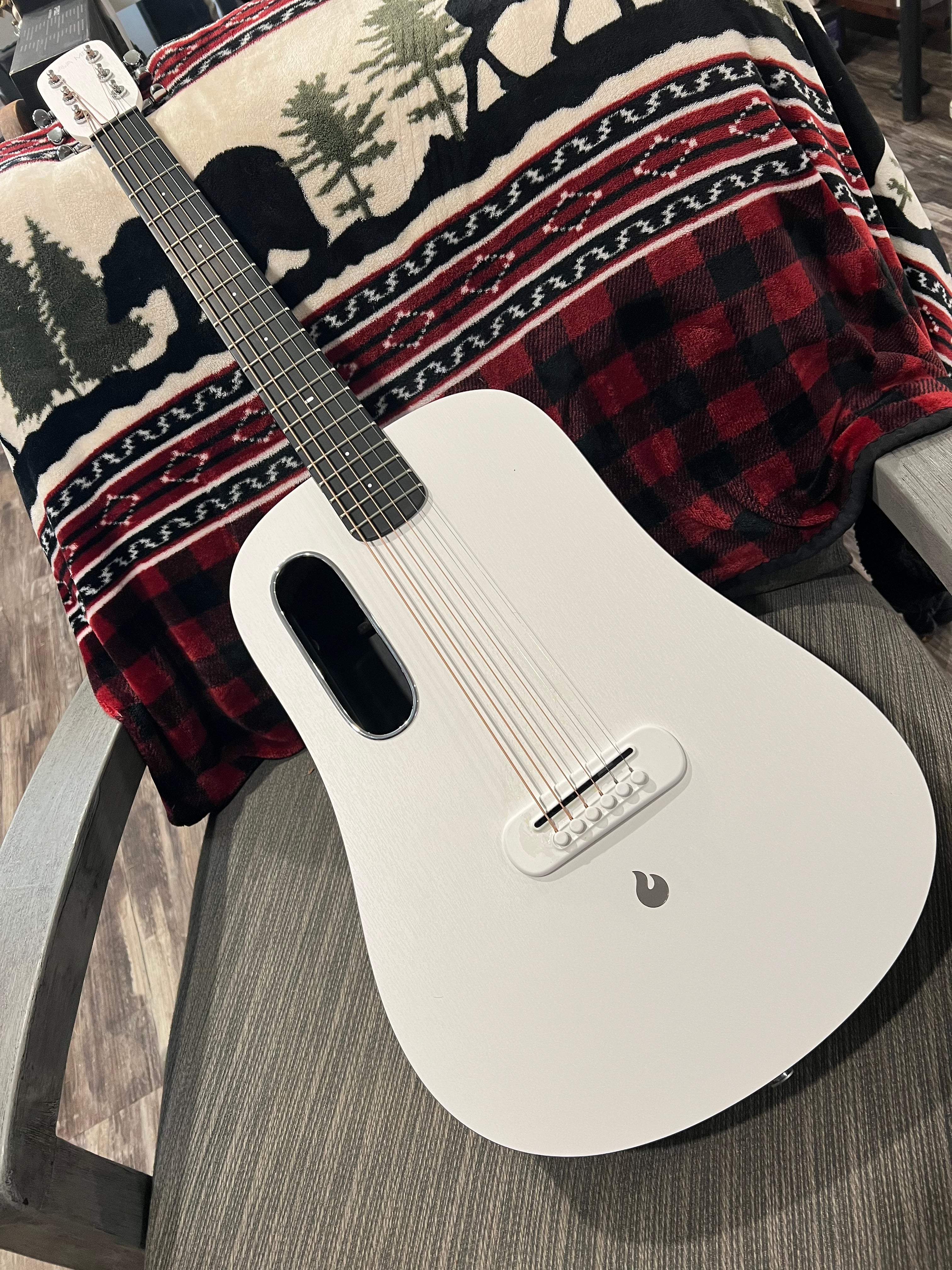 Lava ME Play Sail White Lot#2
