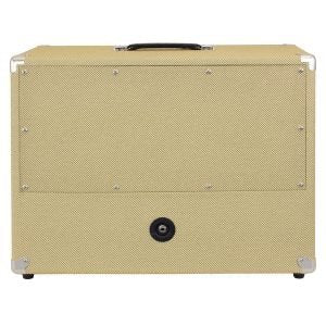 Peavey 112-C 1X12 GUITAR CABINET