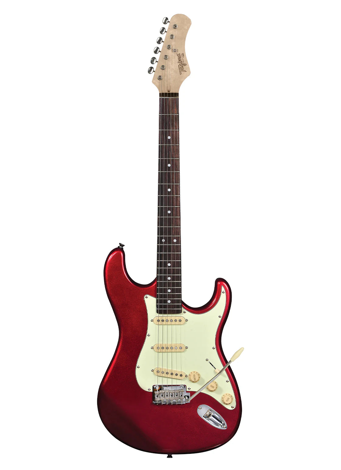 Tagima T-635 CLASSIC Electric Guitar