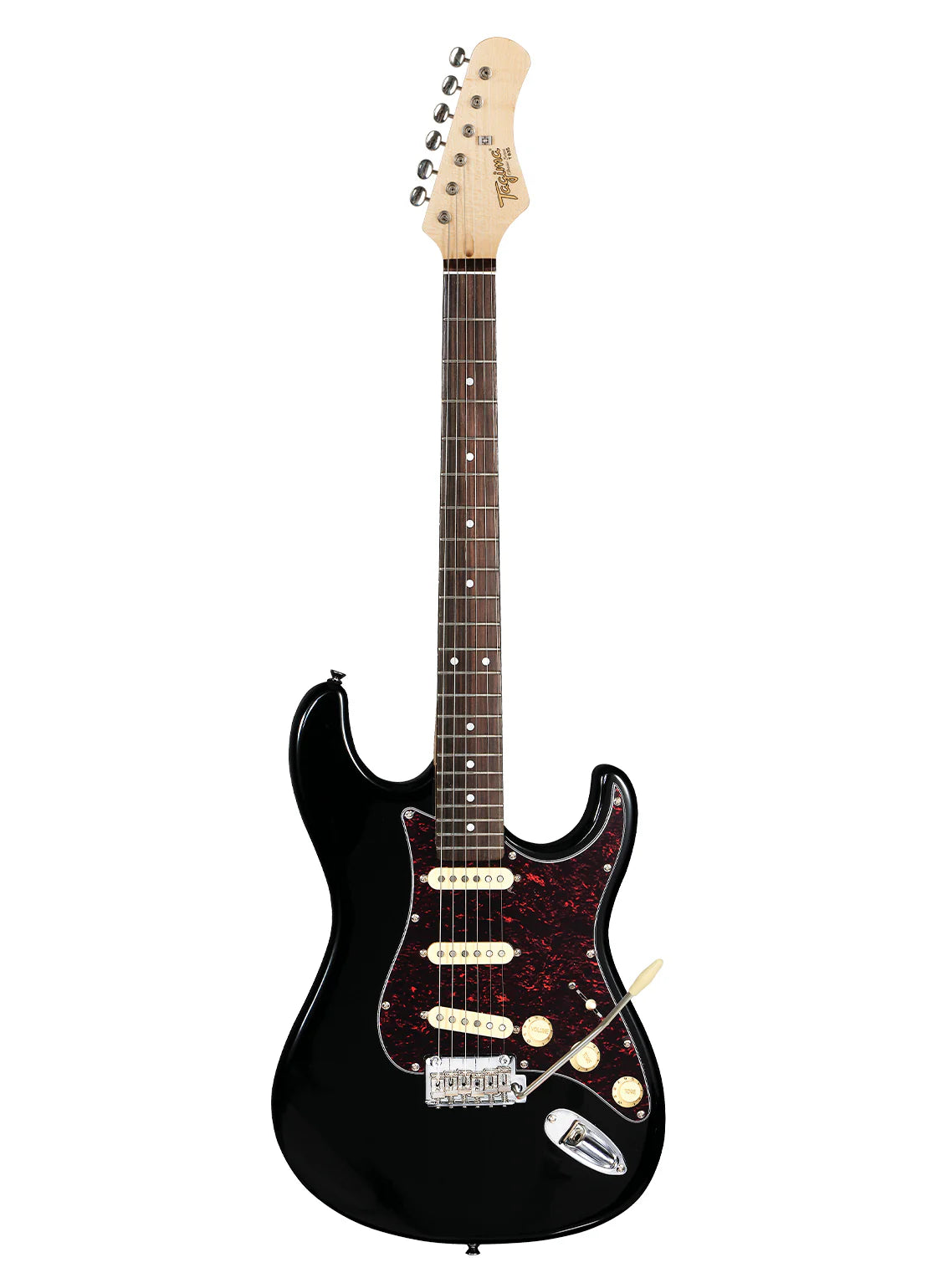 Tagima T-635 CLASSIC Electric Guitar