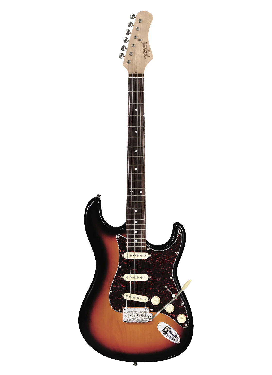 Tagima T-635 CLASSIC Electric Guitar
