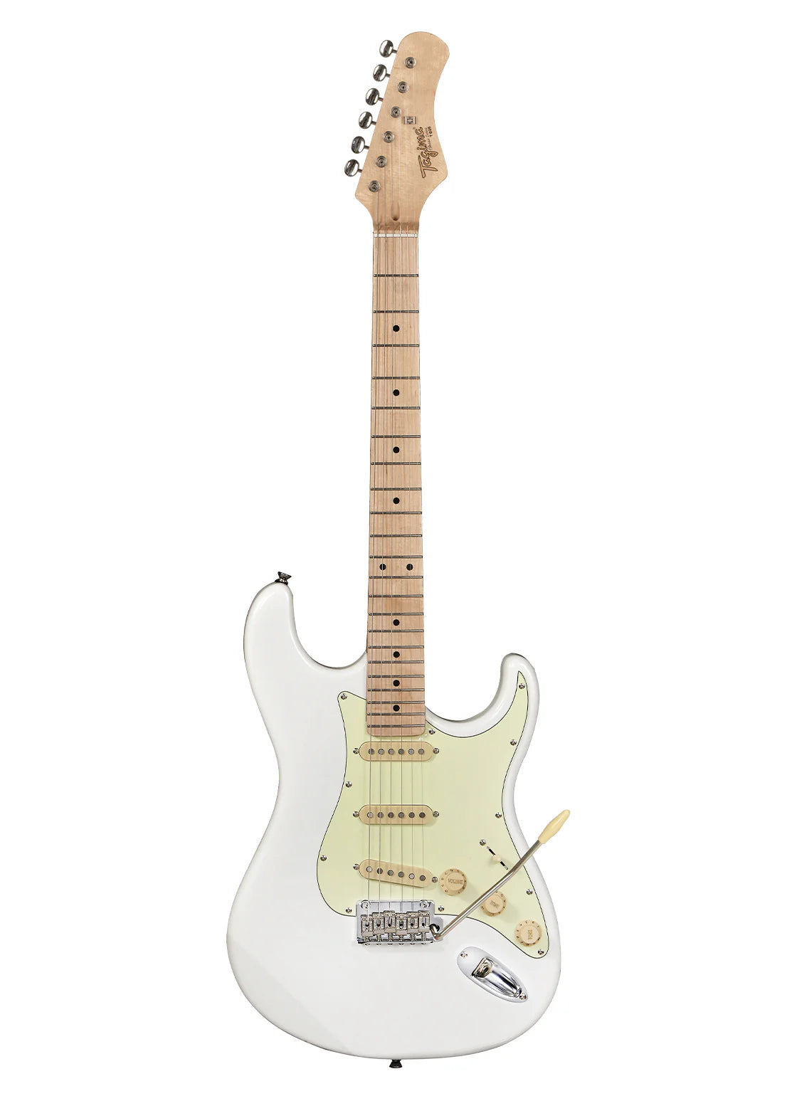 Tagima T-635 CLASSIC Electric Guitar