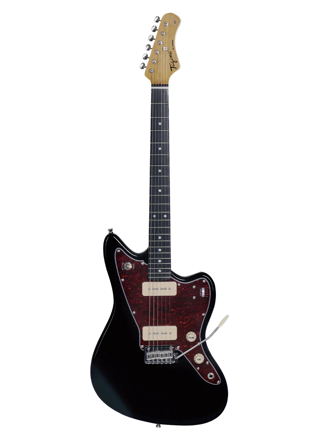 Tagima TW 61 Electric Guitar
