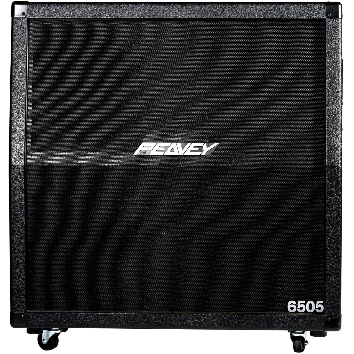 6505® Reissue 412 Slant Guitar Cabinet