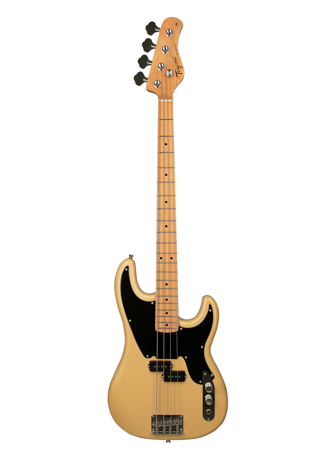 Tagima TW-66 Bass