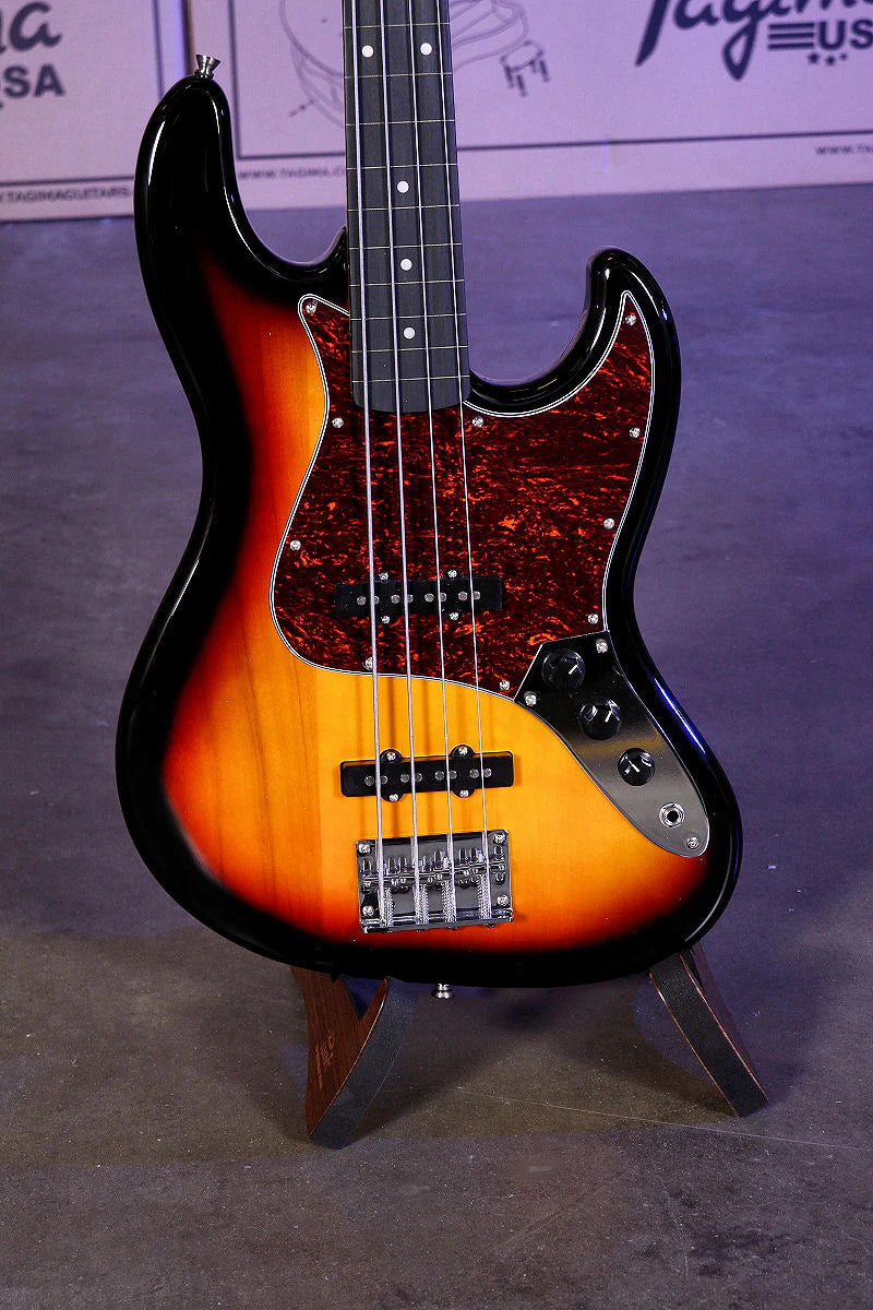 Tagima TW-73 4 FRETLESS