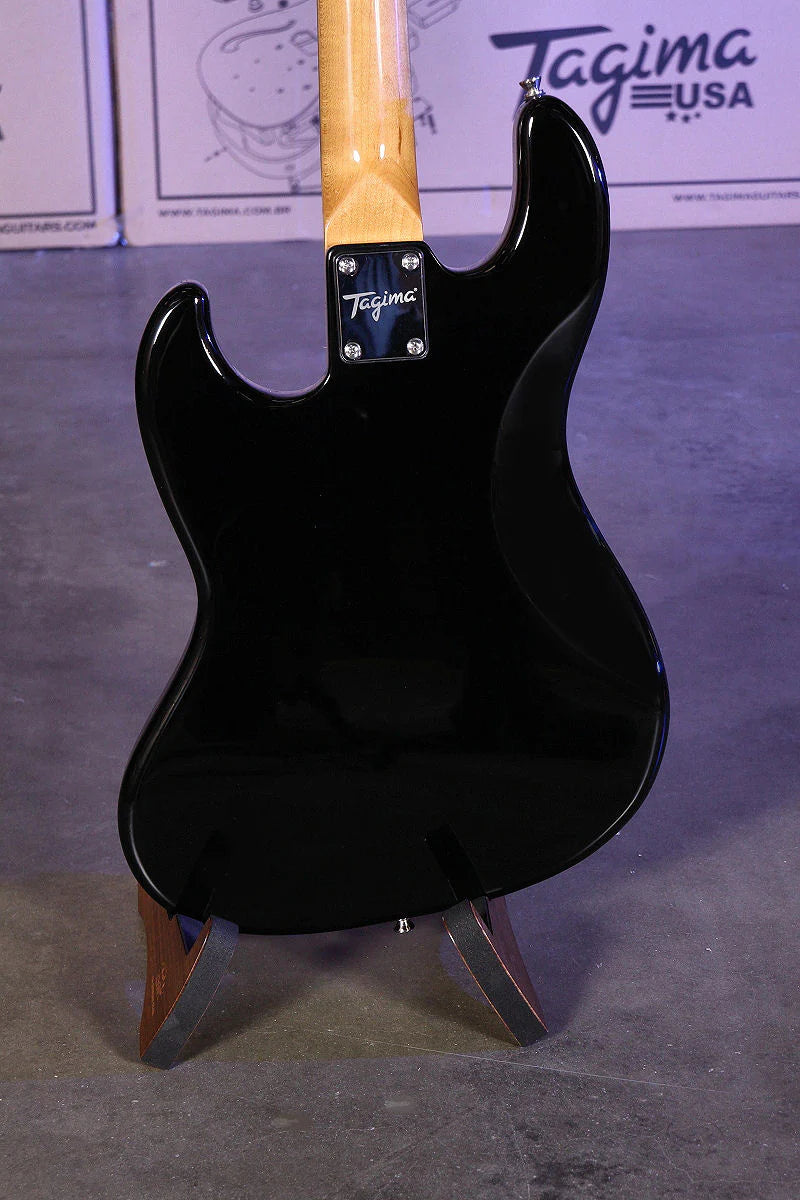 Tagima TW-73 4 FRETLESS