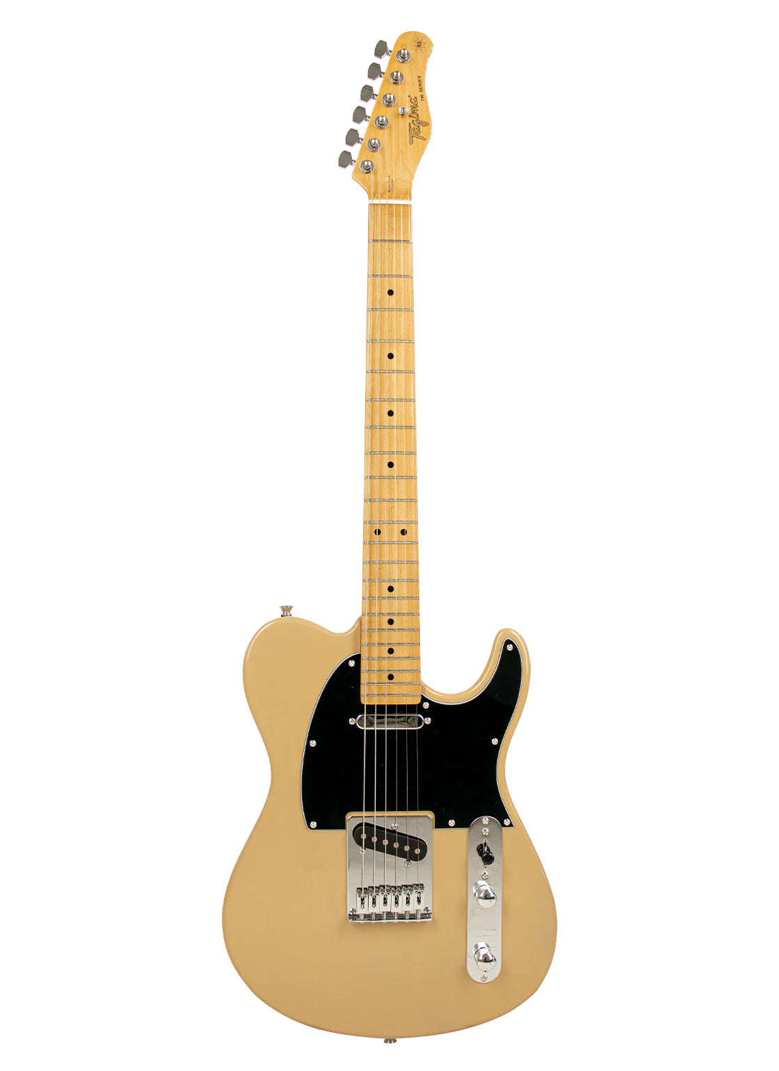 Tagima TW-55