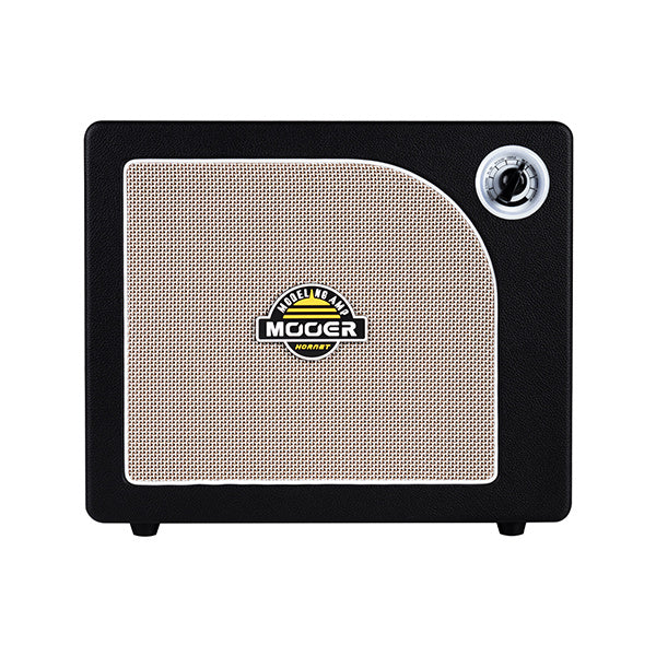 Mooer Hornet 15 watts Combo