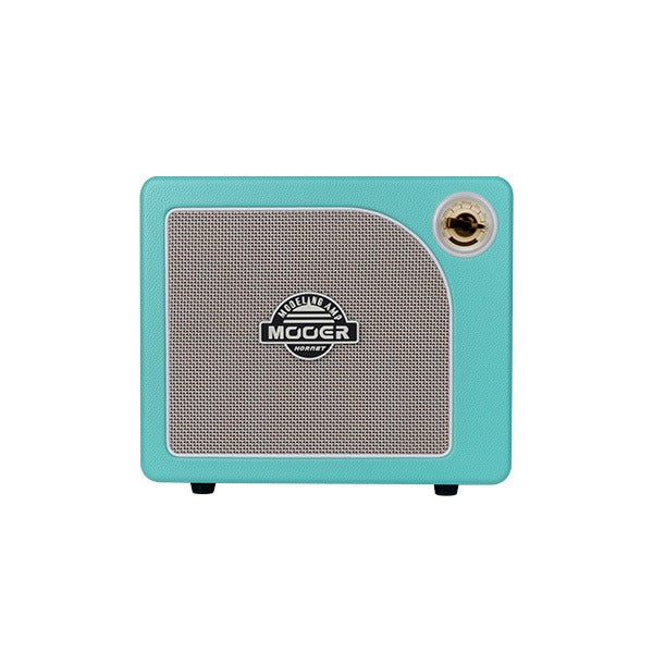 Mooer Hornet 15 watts Combo