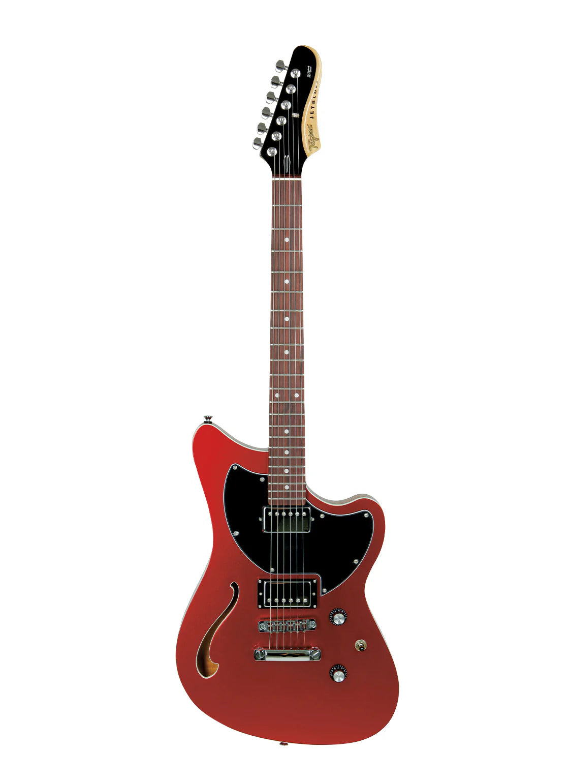 Tagima JET BLUES STANDARD