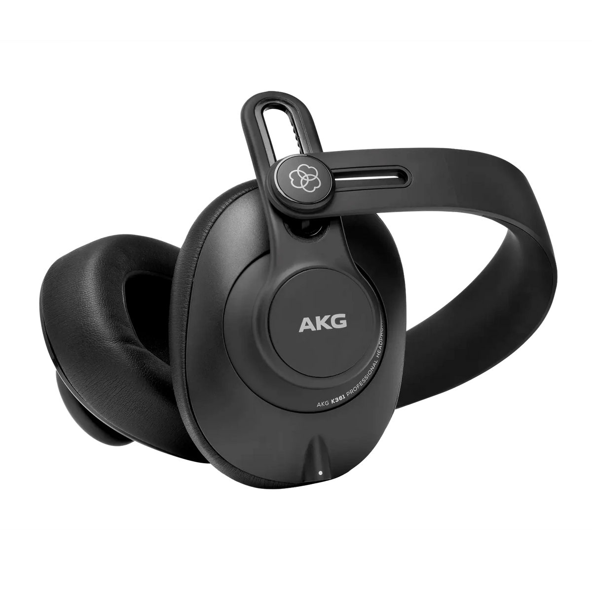 AKG