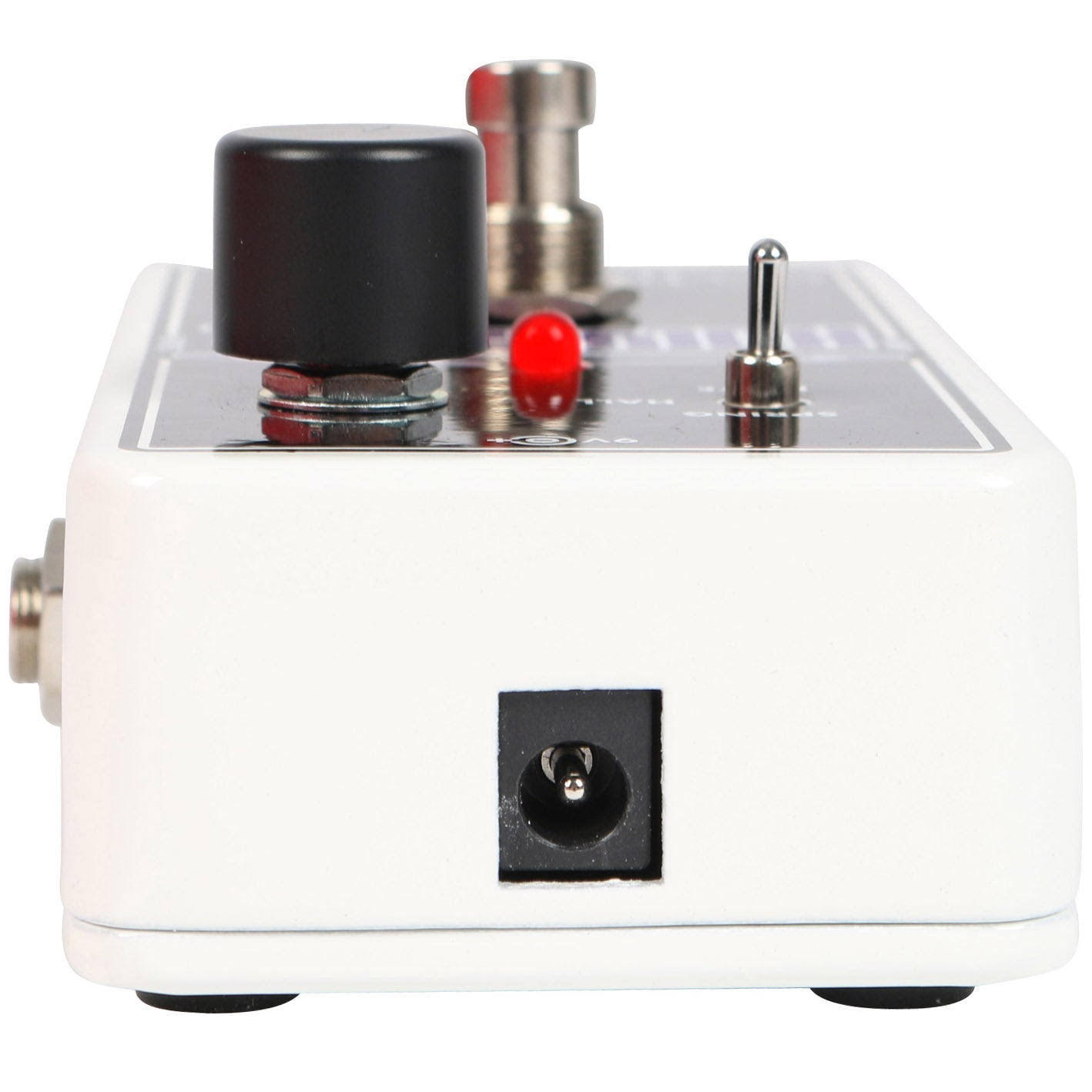 Electro-Harmonix
Holy Grail Neo Reverb Pedal