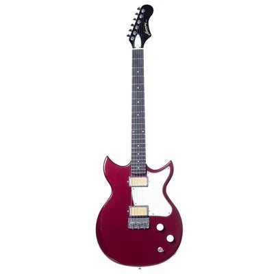 Harmony Rebel