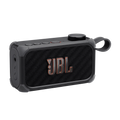 JBL BANDBOX SOLO Portable Pocket-Size Practice Amp