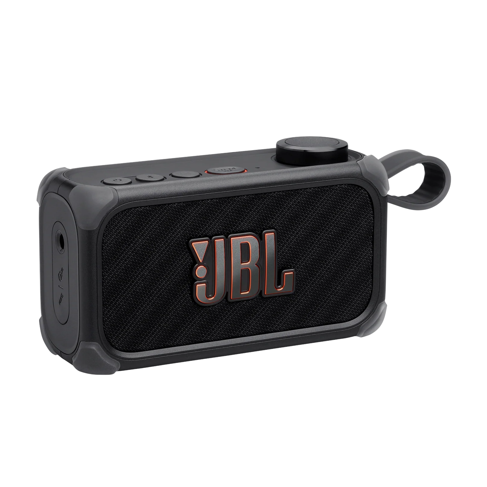 JBL BANDBOX SOLO Portable Pocket-Size Practice Amp