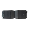 Avante ATL328-Line Array