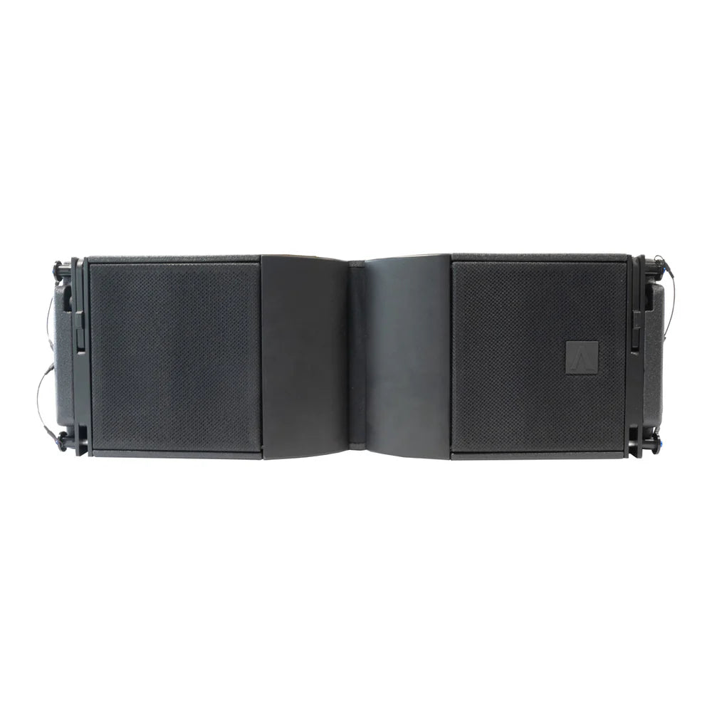 Avante ATL328-Line Array