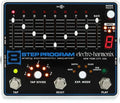 Electro-Harmonix
Analog Expression/CV Sequencer