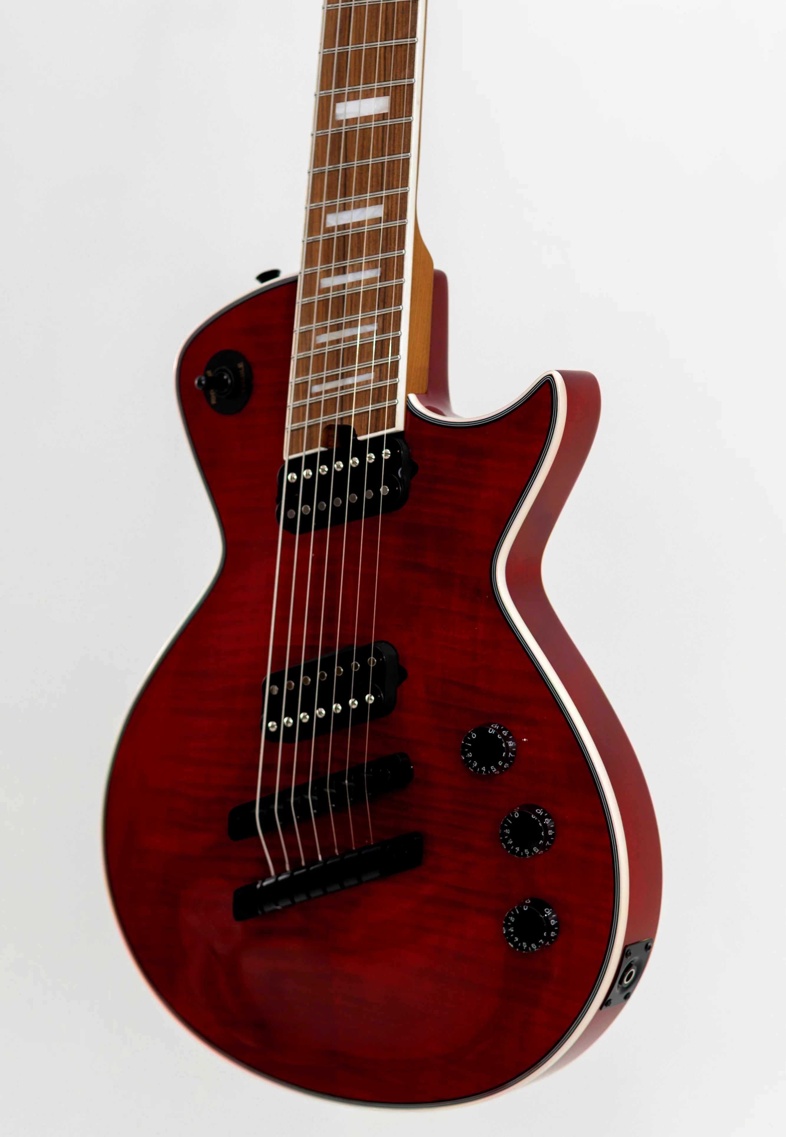 Tagima SELECT ALMACH 7 UQ