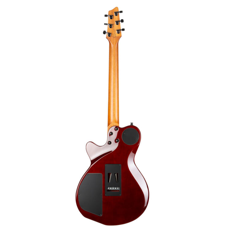 Godin XTSA