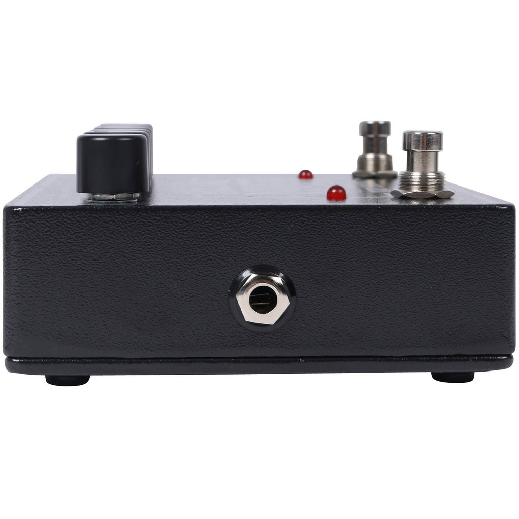 Electro-Harmonix
Metal Muff with Top Boost