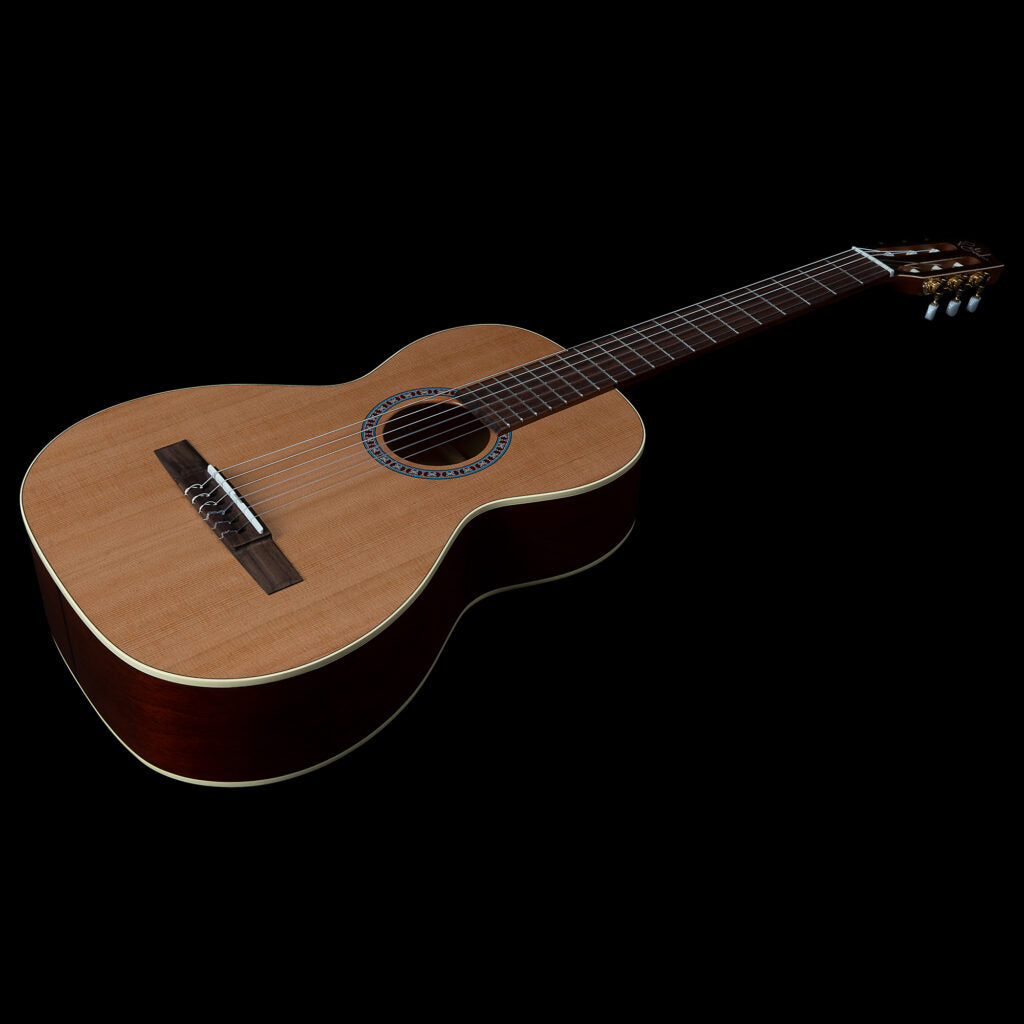 Godin Motif Clasica II