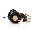 AKG K92 Closed Back Studio Headphones