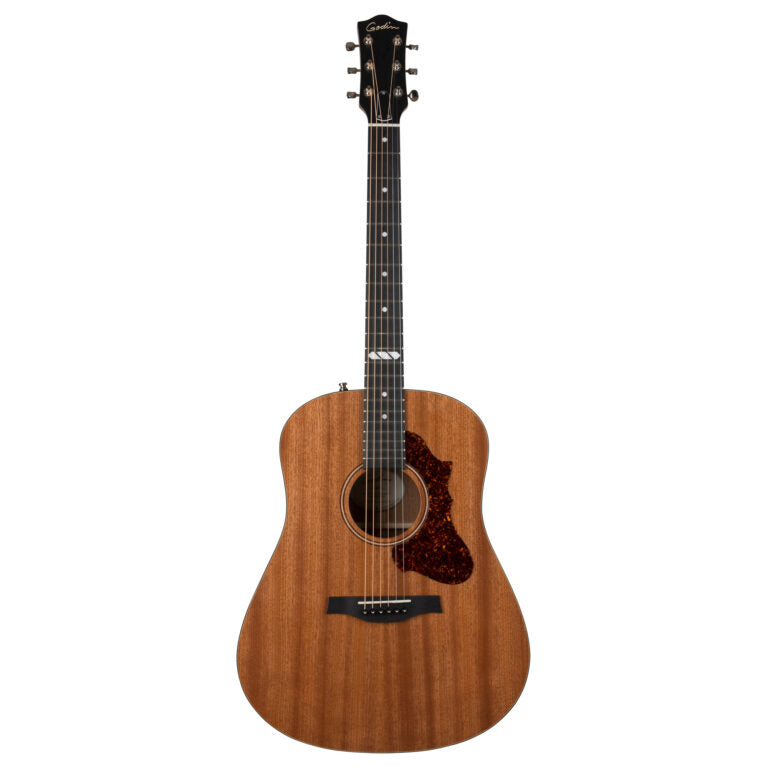 Godin Metropolis Composer LR Baggs Element
