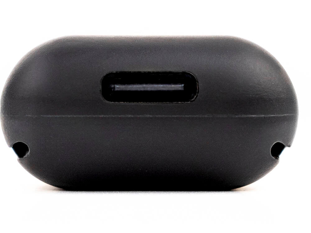 Zoom Instamic Pro Plus C - Mono