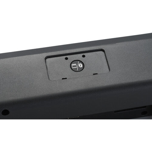 JBL Pro SoundBar PSB-2 40W 2-Channel Commercial Soundbar
