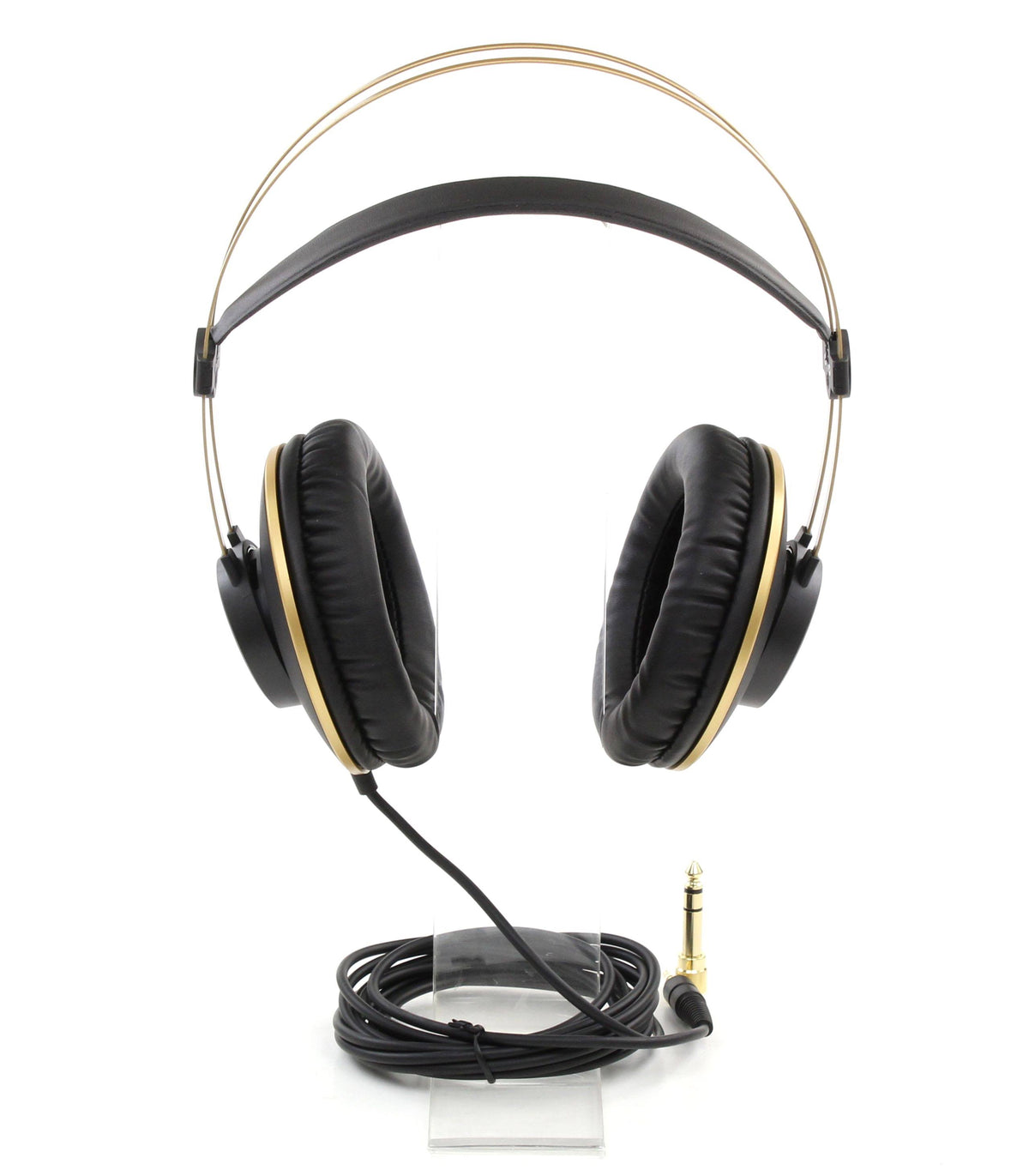 AKG K92 Closed Back Studio Headphones