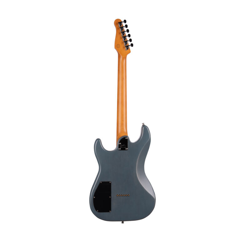 Godin Session HT Aztek MN