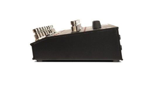 Electro-Harmonix
Super Switcher Programmable Effects Hub