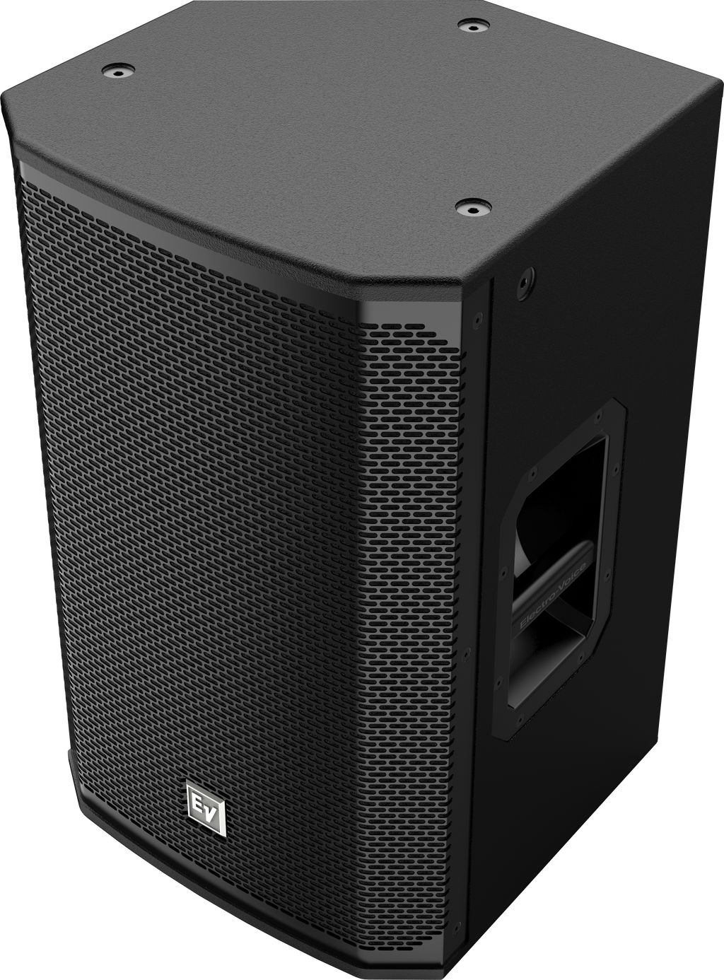 Electro-Voice EKX-12
12" PASSIVE LOUDSPEAKER