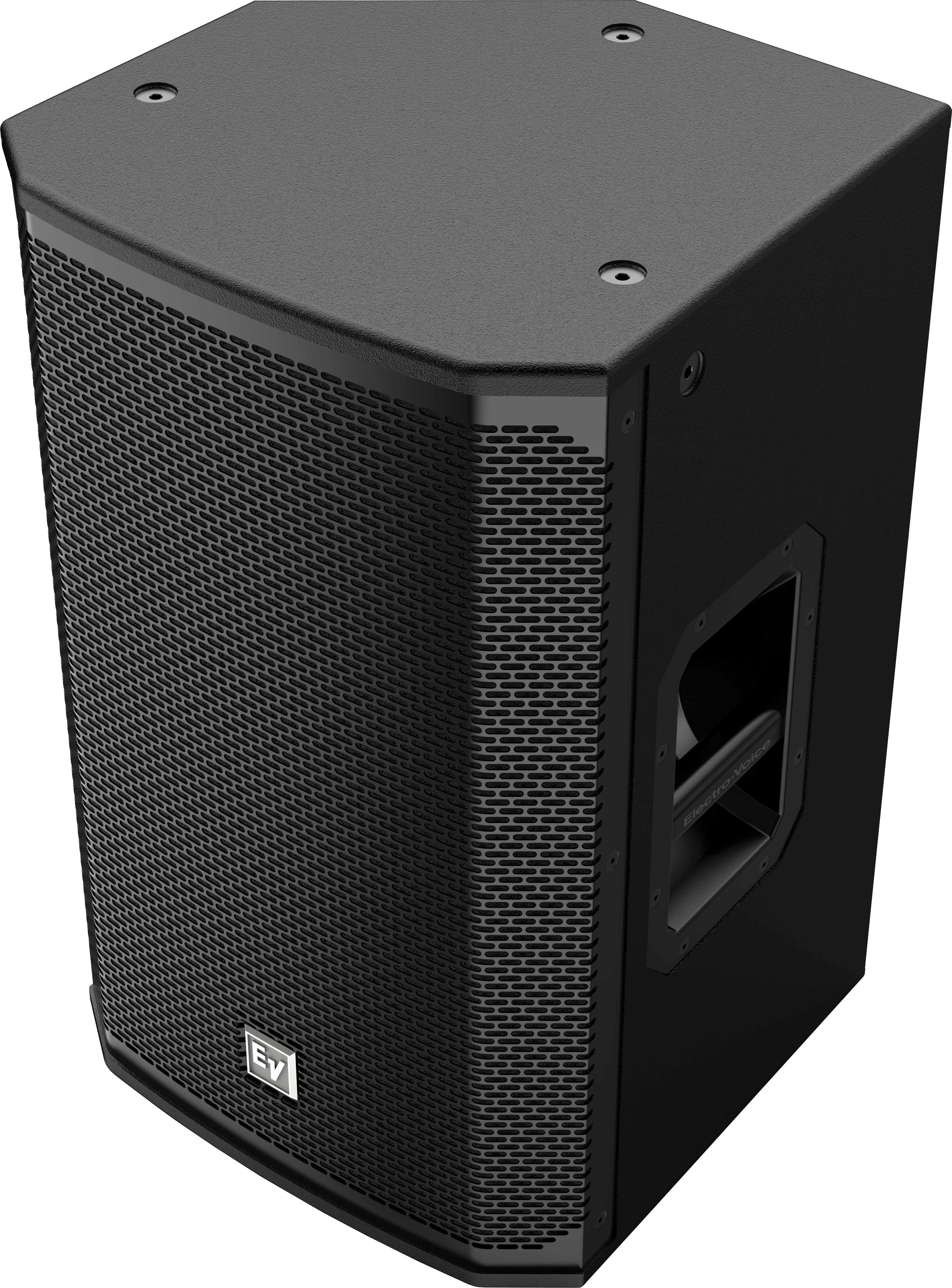 Electro-Voice EKX-12
12" PASSIVE LOUDSPEAKER