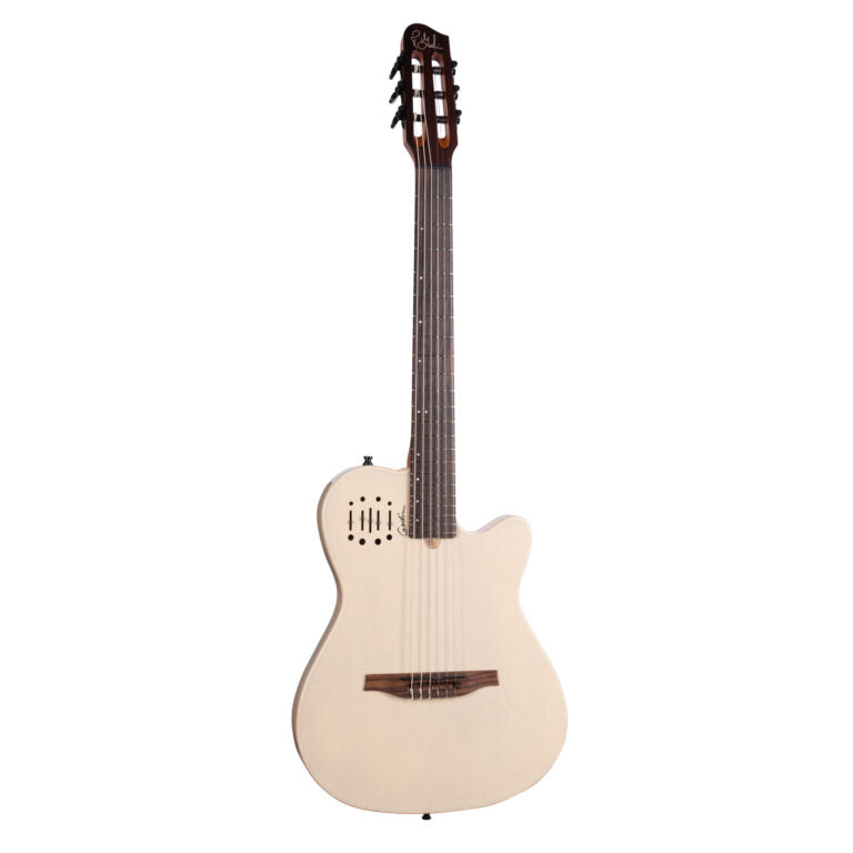 GODIN MULTIAC MUNDIAL
