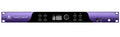 Apogee Symphony Studio 8x16 USB-C Audio Interface for Immersive Audio with DSP